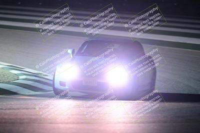 media/Oct-31-2025-Touge2Track (Fri) [[32c124376c]]/Group 3/Session 3 (Turn 2)/